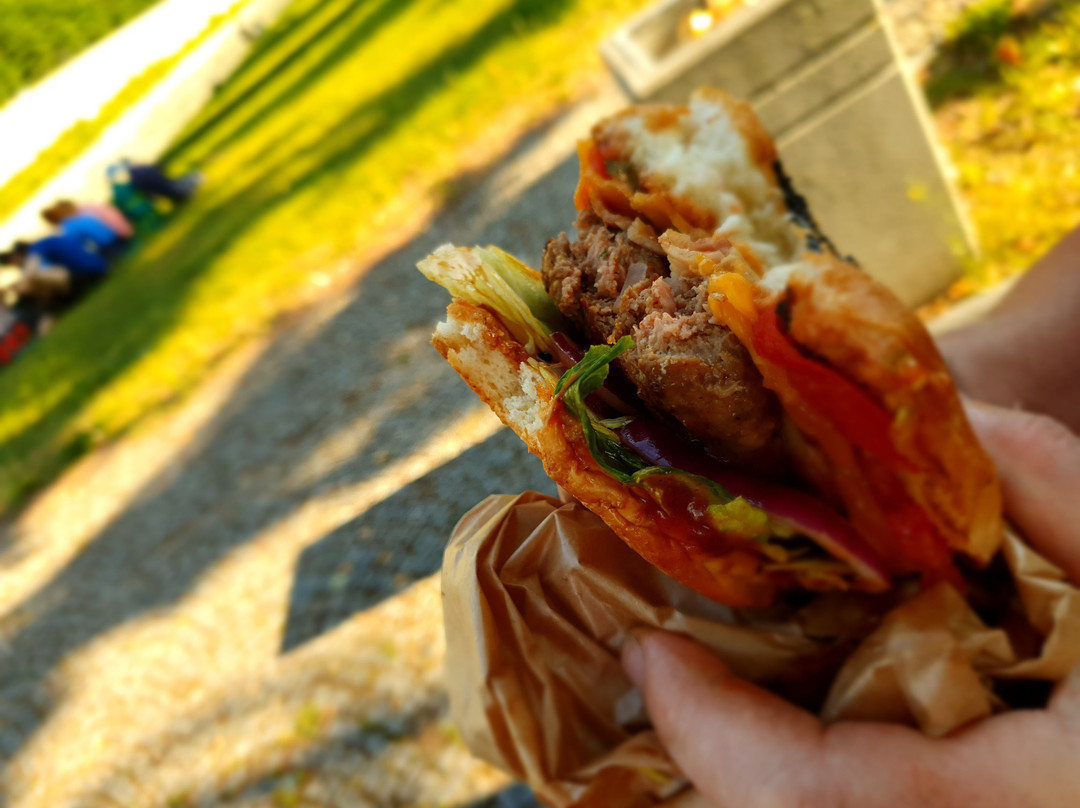 Gastro Travel