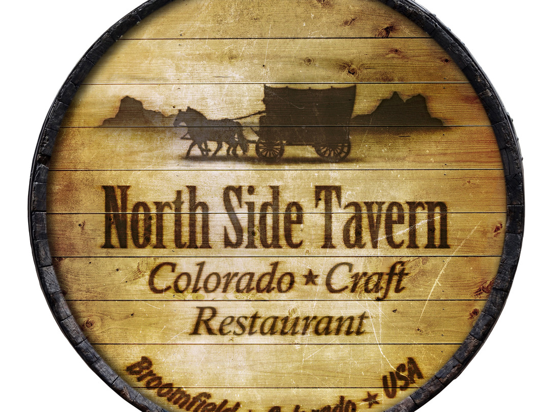 North Side Tavern Restaurant