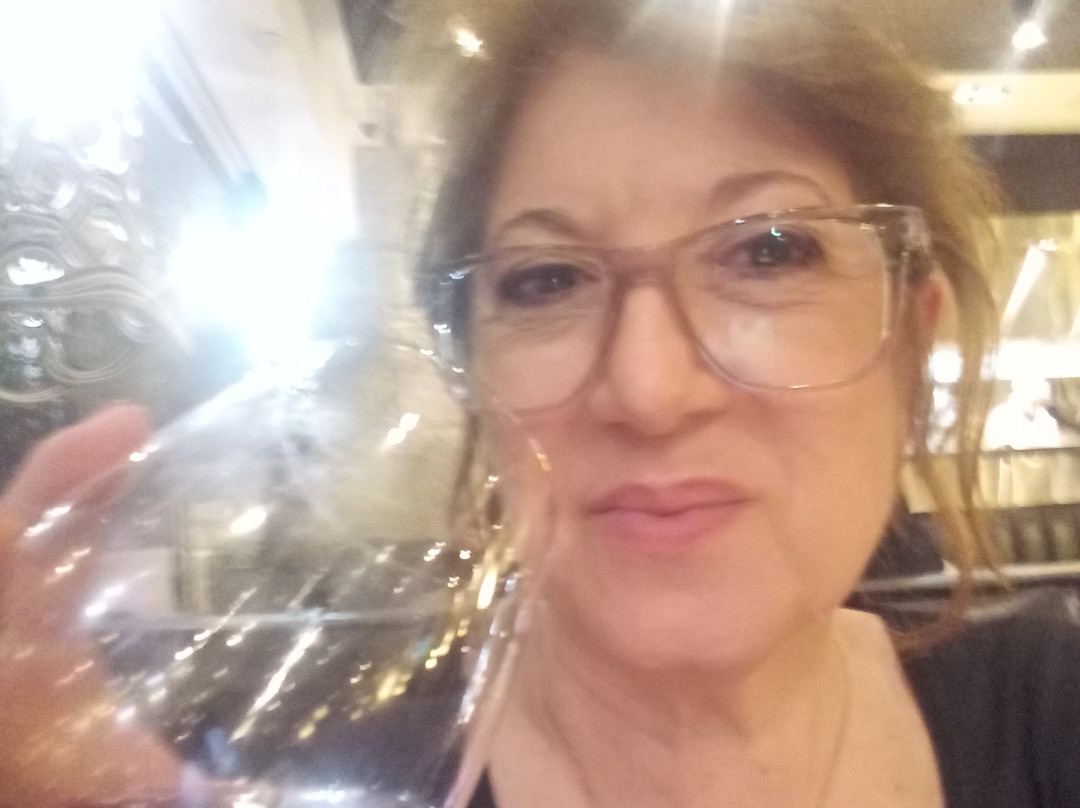 Hipodromo Argentino de Palermo-布宜诺斯艾利斯必去景点