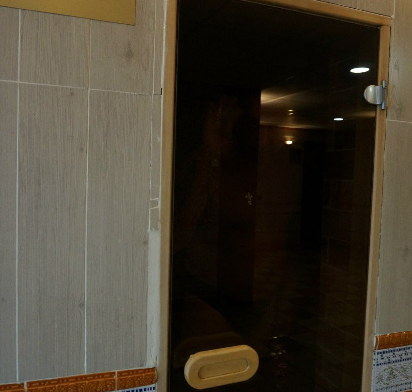 Royal Hotel Spa & Wellness主图