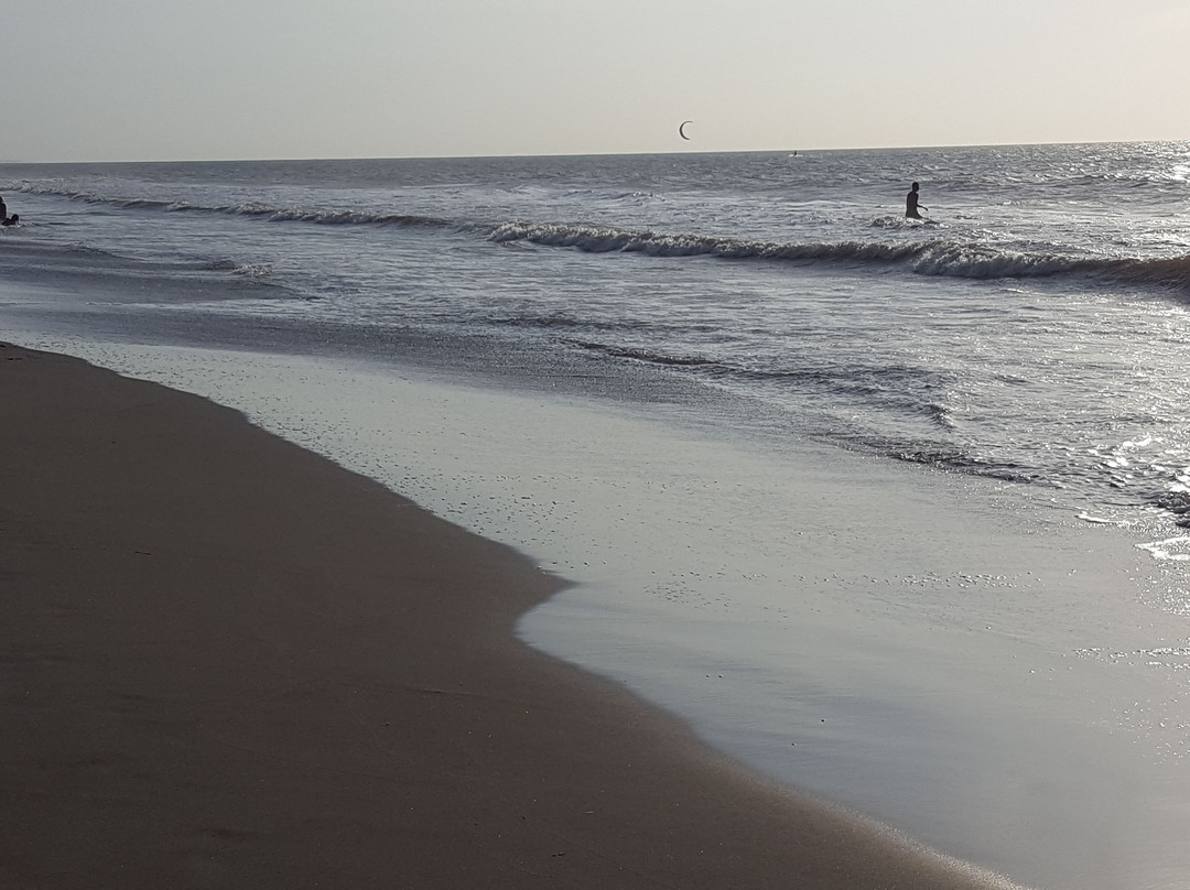 Aria Hotel & Spa主图