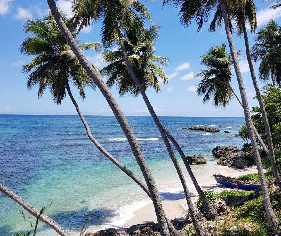 Hotel Restaurante El Quemaito主图