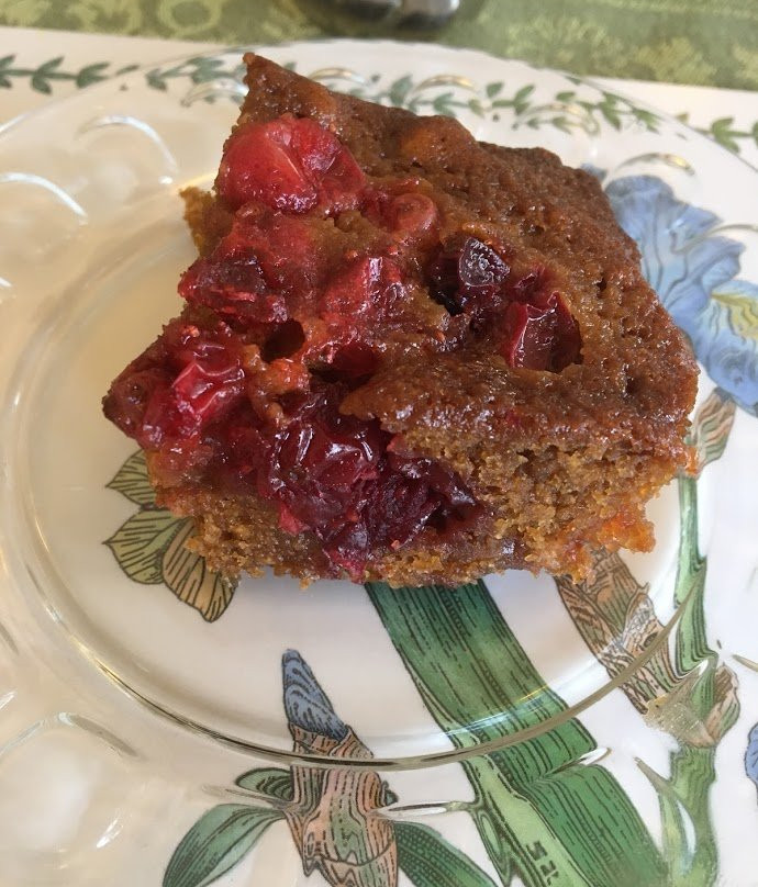 Lang House on Main Street Bed and Breakfast主图