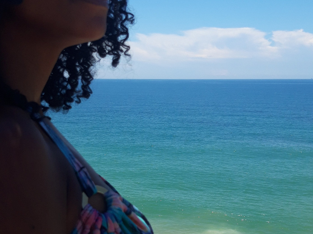 Paradiso Macae Hotel主图