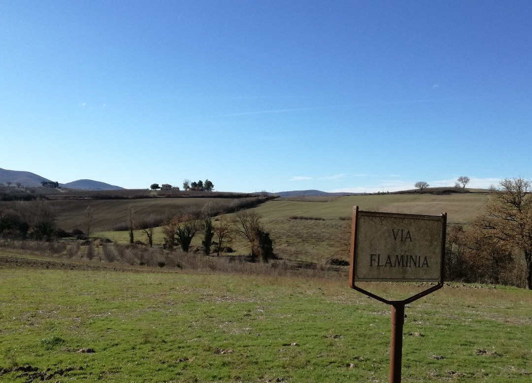 Bed & Breakfast San Marco主图