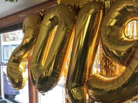 Austin Tour Company-奥斯丁必去景点