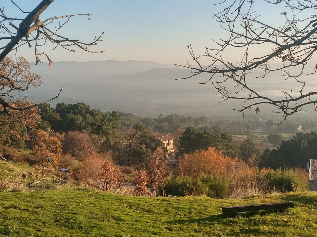 Hotel La Canela主图