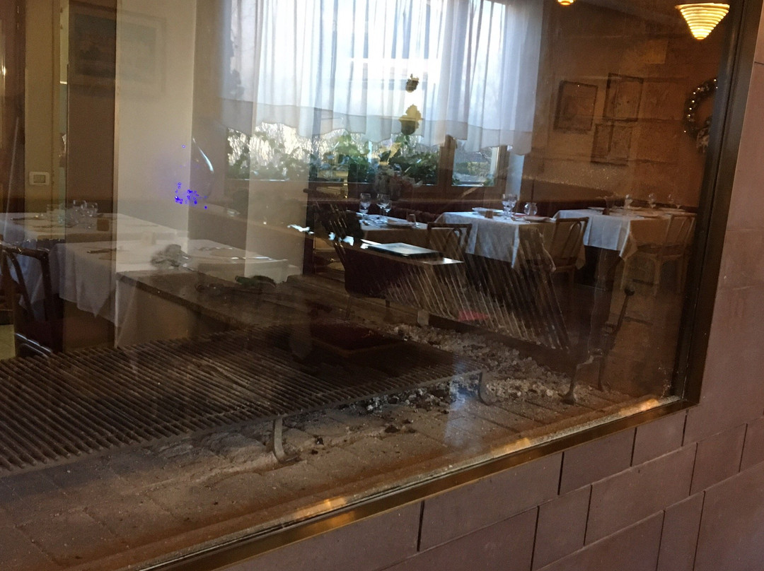 Hotel da Benito主图