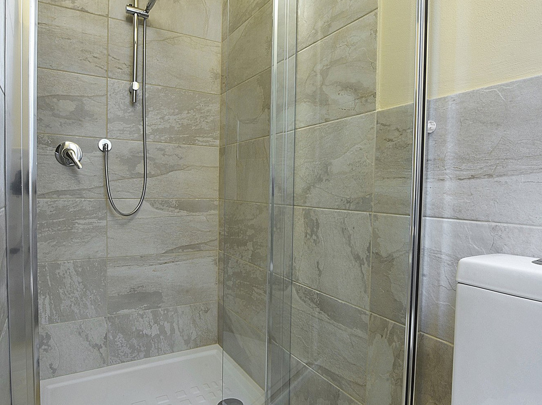 Dei Cerchi Holidays主图