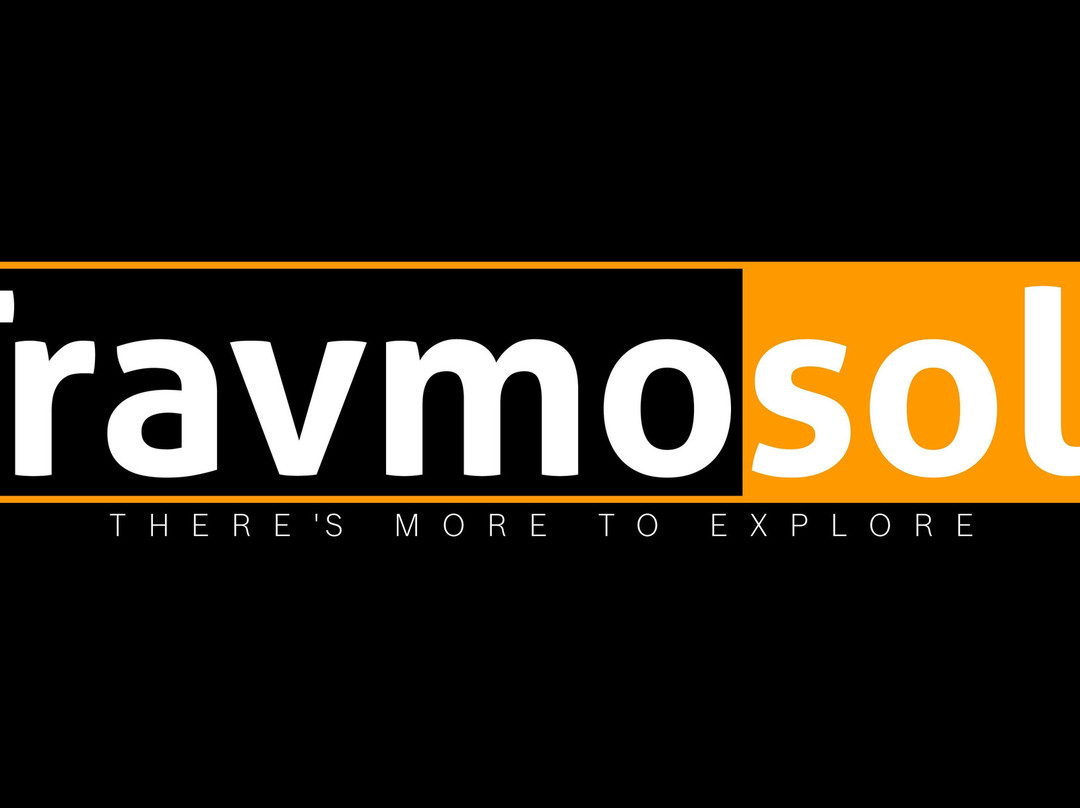 Travmo Tours-伦敦必去景点