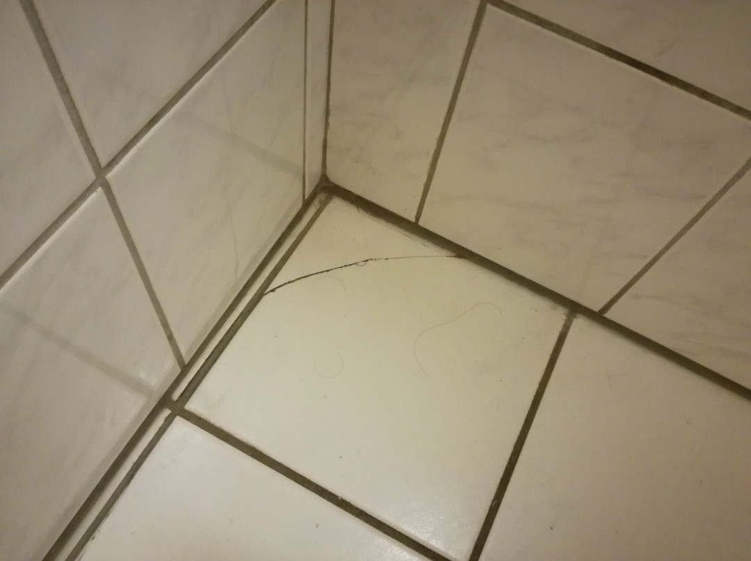 萨伽菲尔德路汀格斯多夫酒店主图