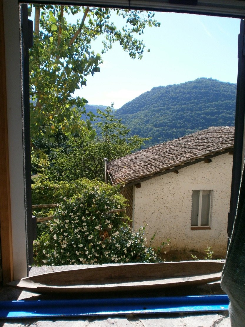 Agirturismo Le Belle Rane-官方
