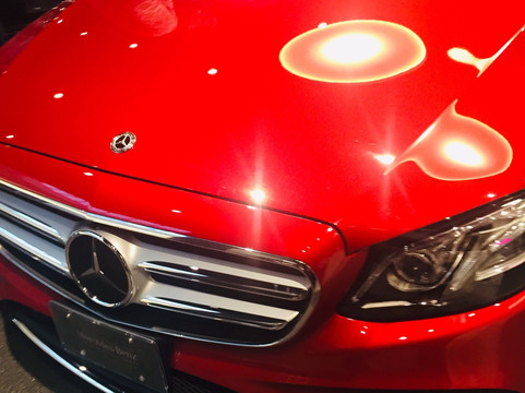 CF Markville-万锦市必去景点