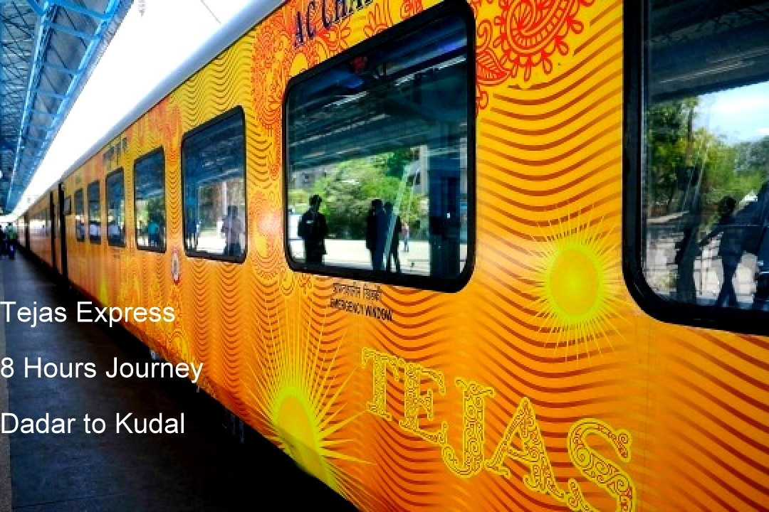 Revankar's Family Homestay主图