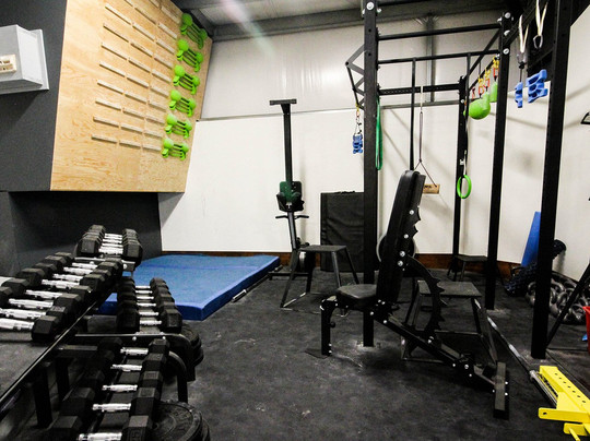 Arq Mountain Centre-Cranbrook必去景点