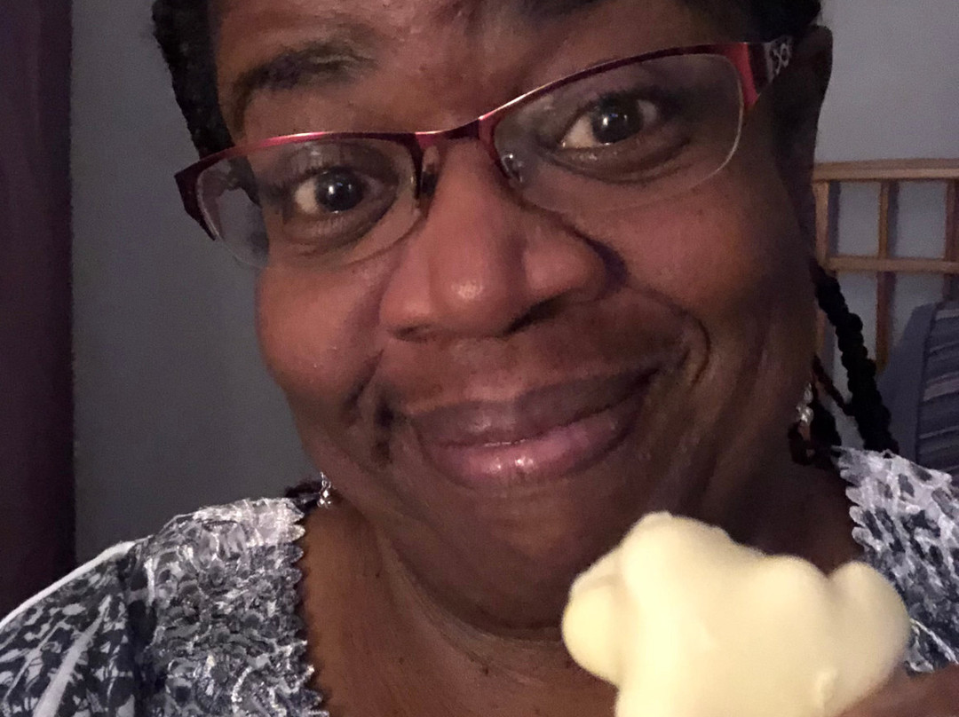 See's Candies-普莱森特希尔必去景点