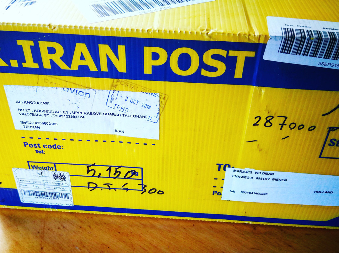 Zhee Showroom-卡尚必去景点