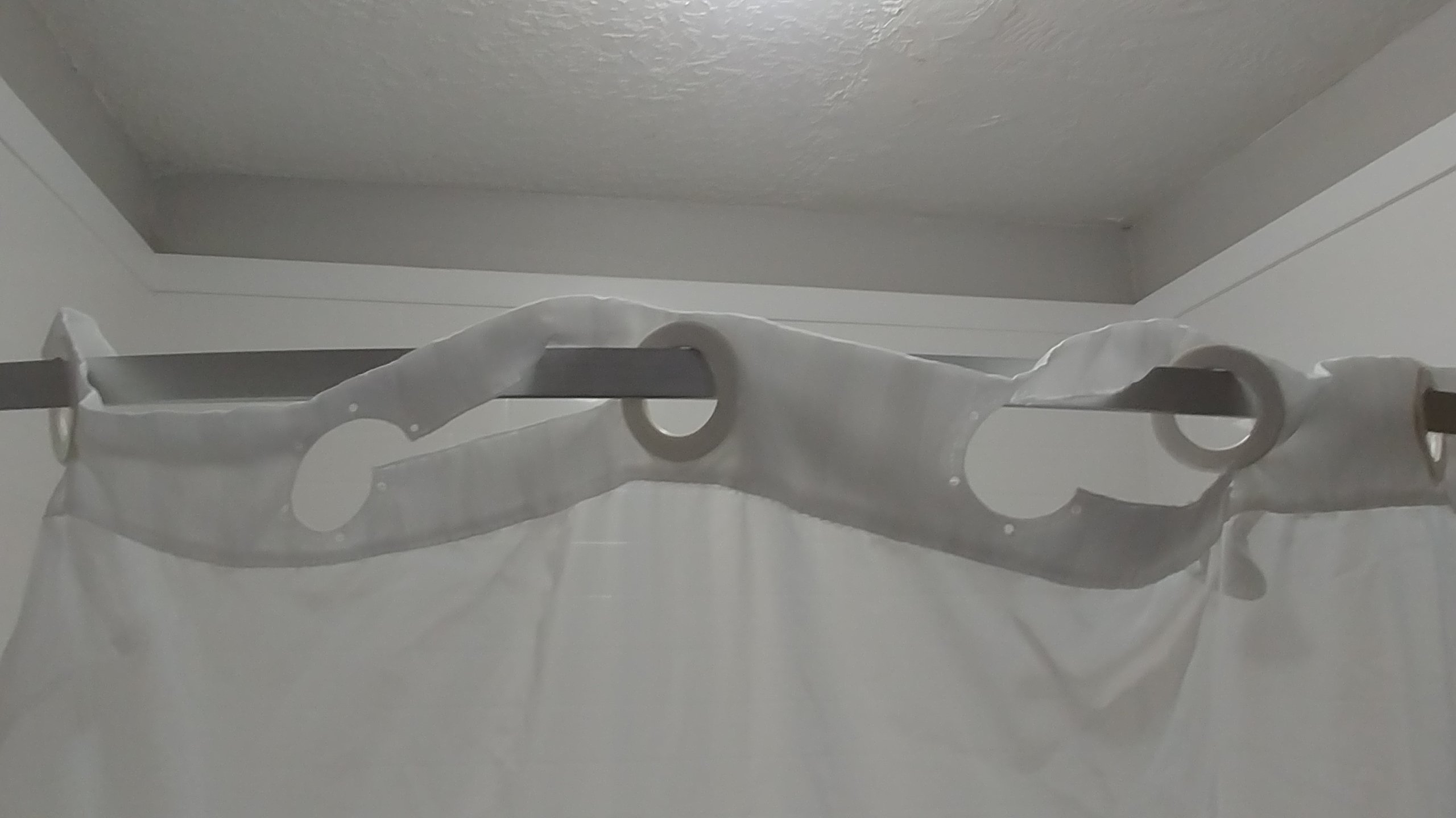 Wingate By Wyndham Cedar City-浴室