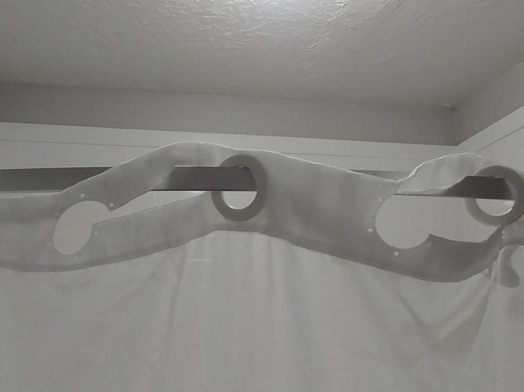 Wingate By Wyndham Cedar City主图