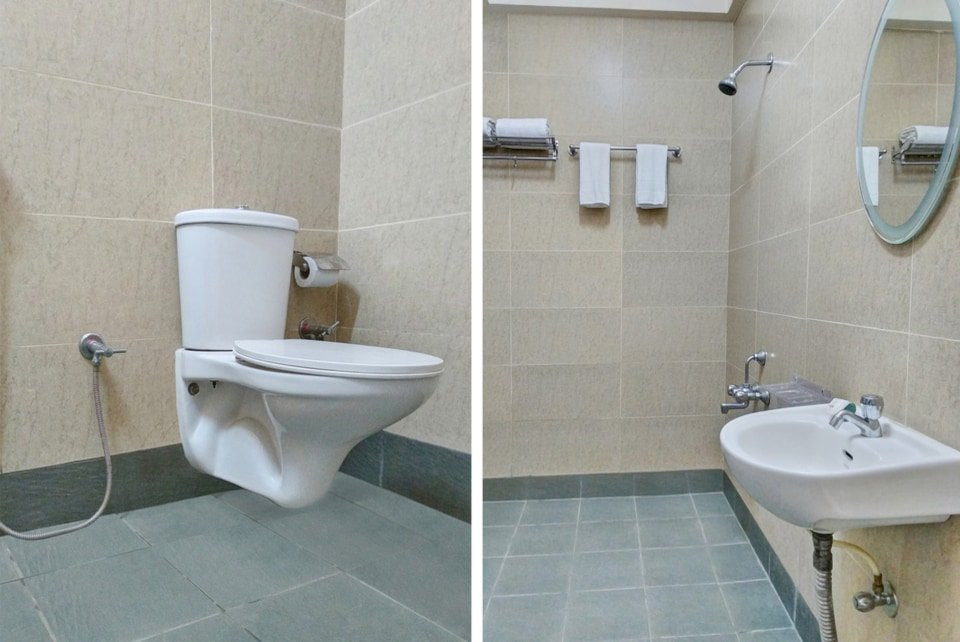 Treebo Trend Victory Grand主图