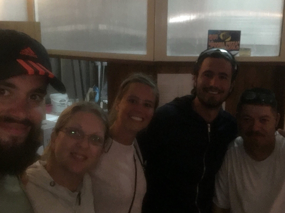 SA CADRIGA Ristorante Pizzeria