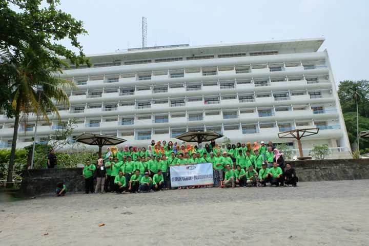 JSTA Tours & Travel-Pelabuhan Ratu必去景点