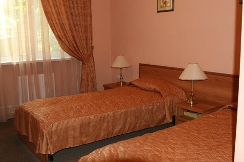 格斯提尼多姆主图