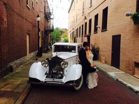 US Bargain Limo-Hillside必去景点