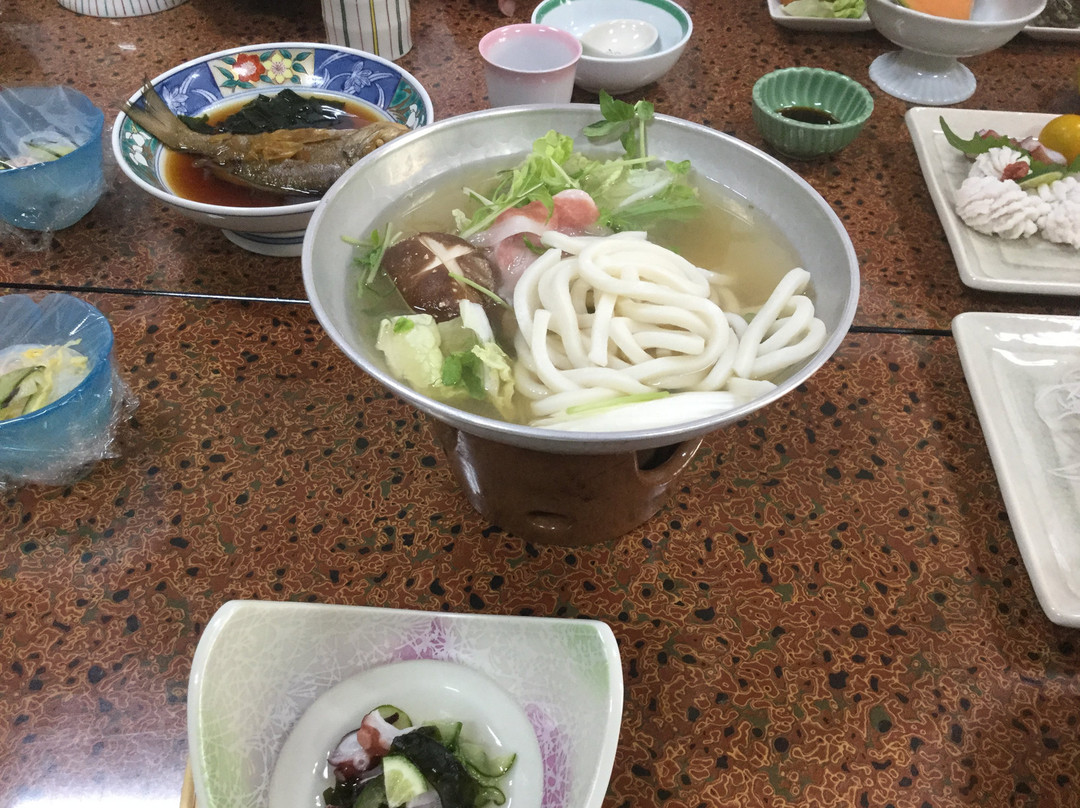 Misaki主图