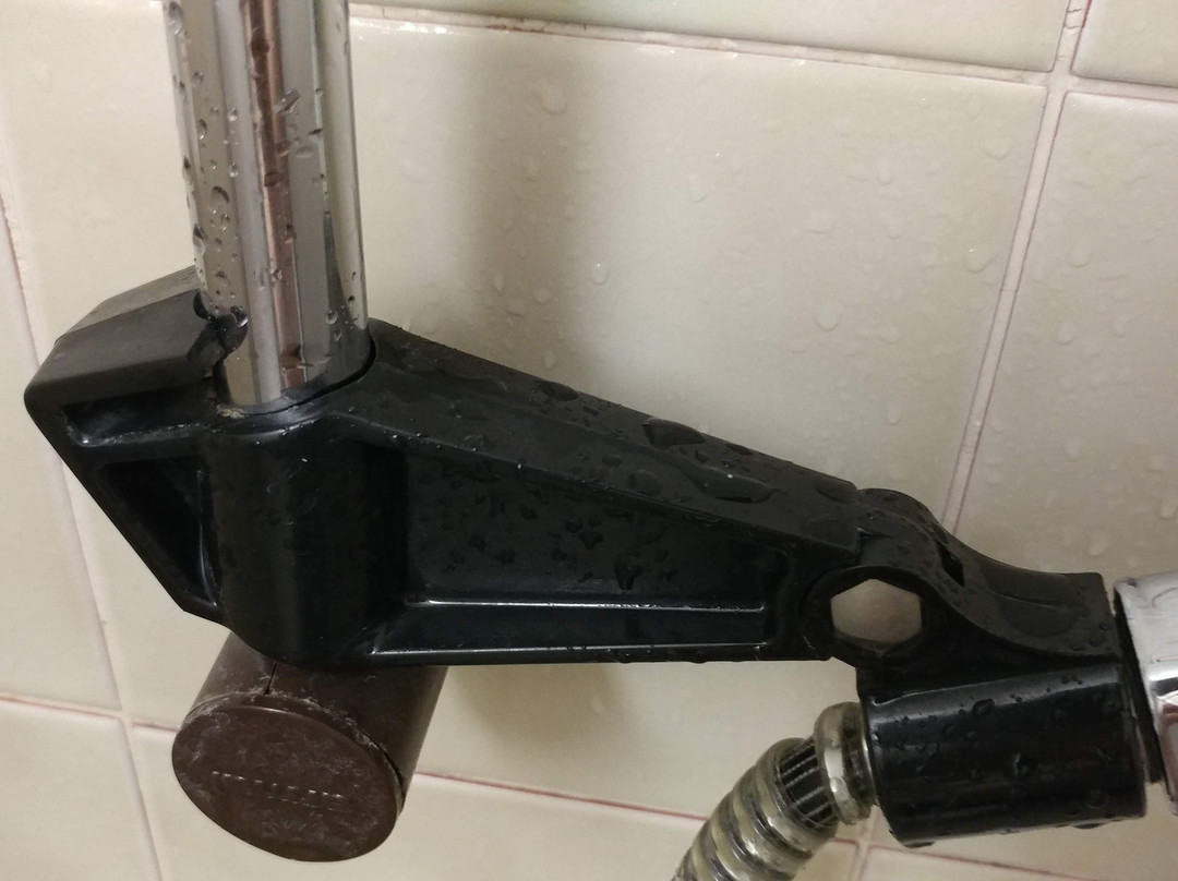 Ribno Alpine Glamping主图