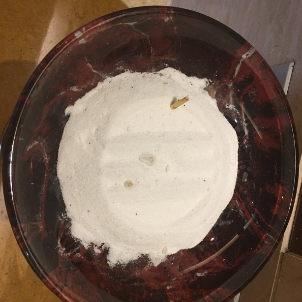 南京九华饭店（九华山地铁站店）-官方