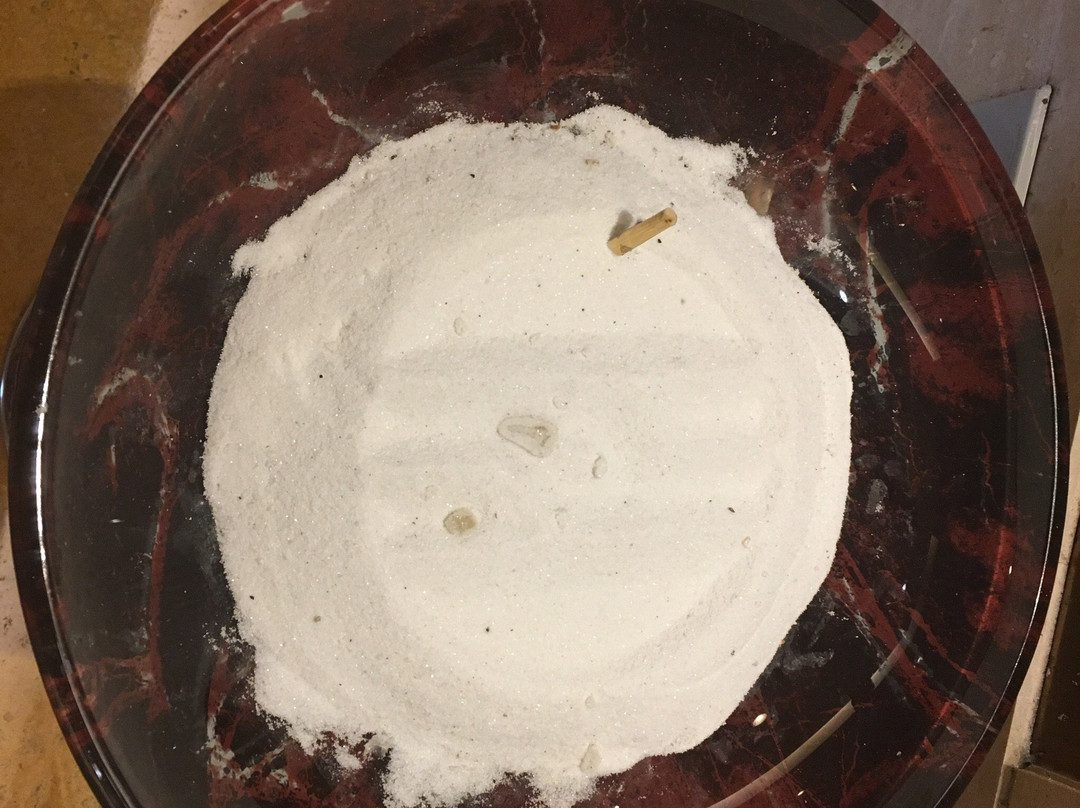 南京九华饭店（九华山地铁站店）主图