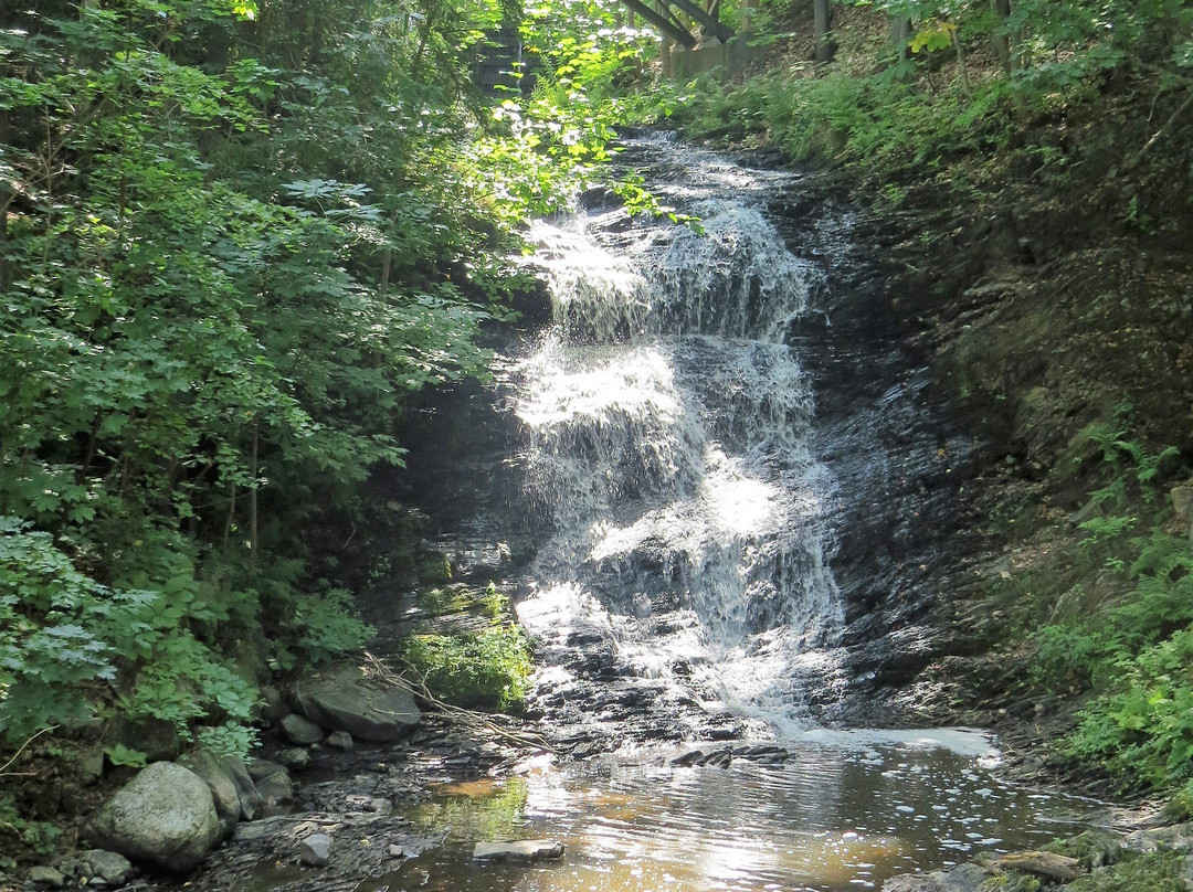 Saint-Roch-des-Aulnaies旅游攻略图片