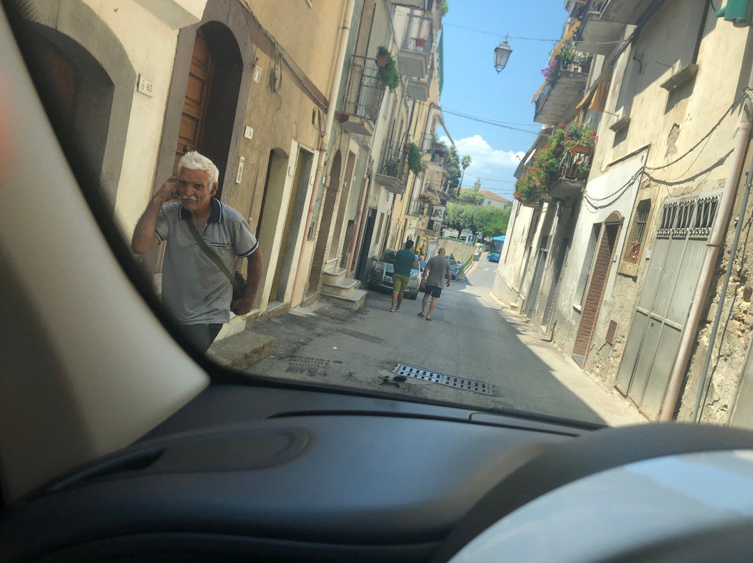 Casale Degli Ulivi Prestige主图