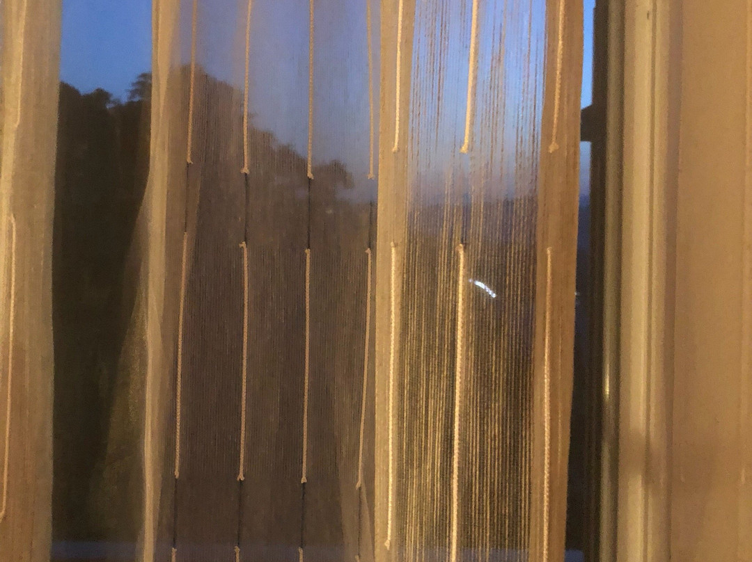 Garni Hotel Ritterhof主图