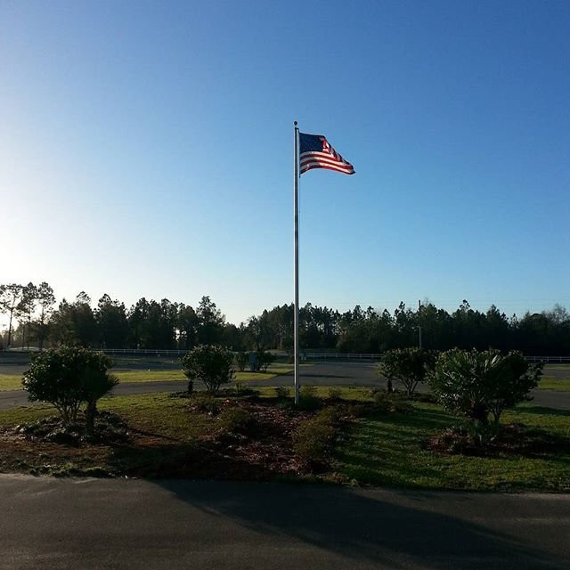 Sunny Hills Golf Club景点图片