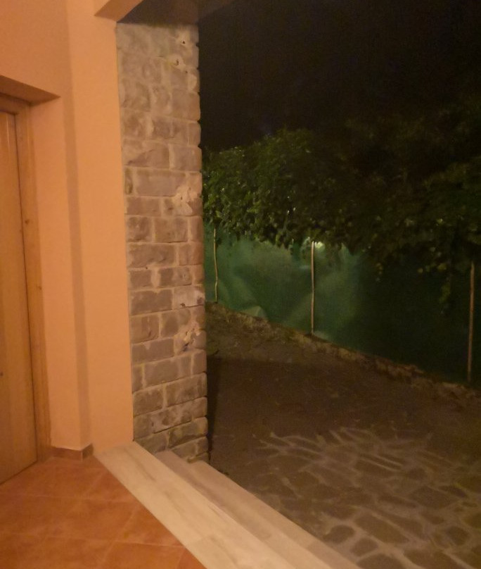 Hotel Montemorello主图