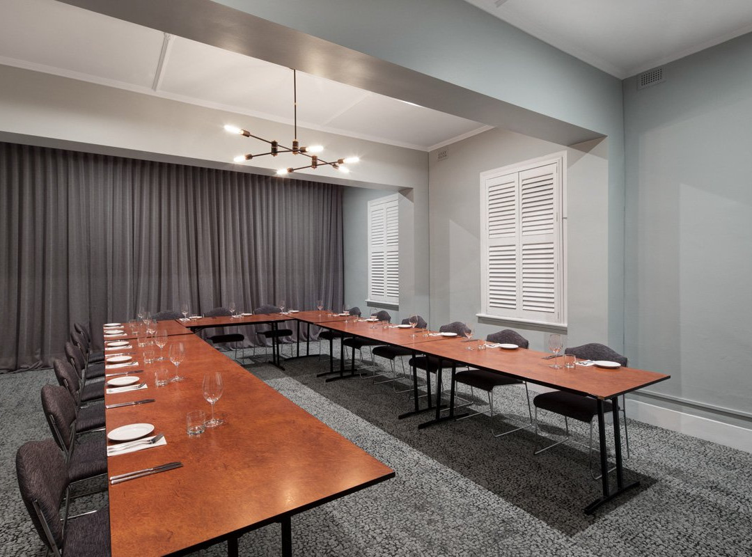 Murray Bridge Hotel主图