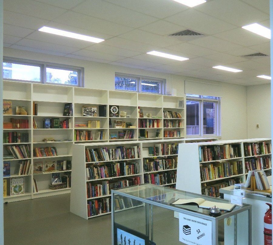 Skymirror-Sea Lake必去景点