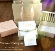 Vadavas-Noord必去景点