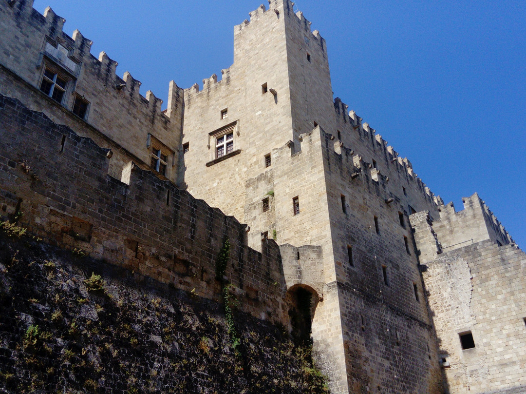 Summer Dream Hotel主图