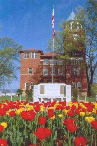 Best Western Dayton主图