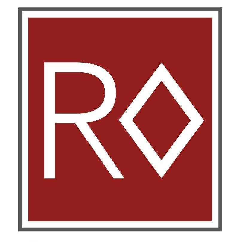 Jace Romick Gallery-斯廷博特斯普林斯必去景点