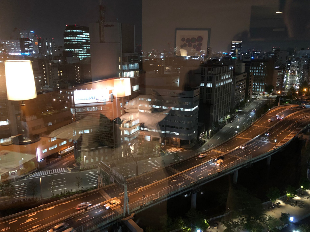 东京KKR主图