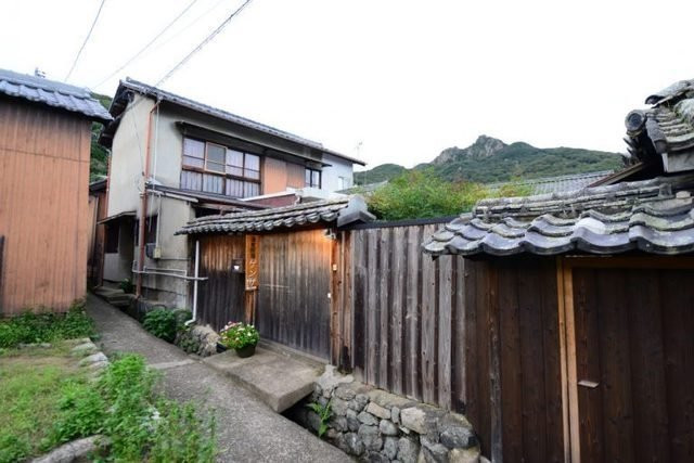 Guest House Genza主图