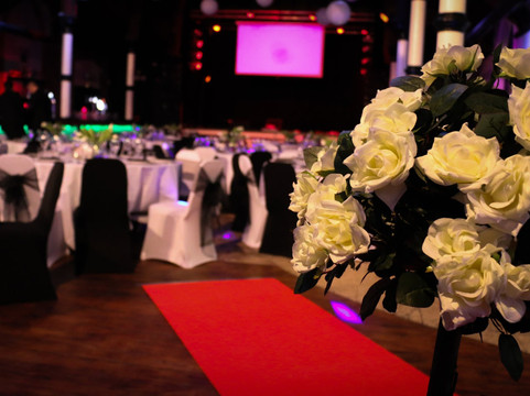 Diamond-唐克斯特必去景点