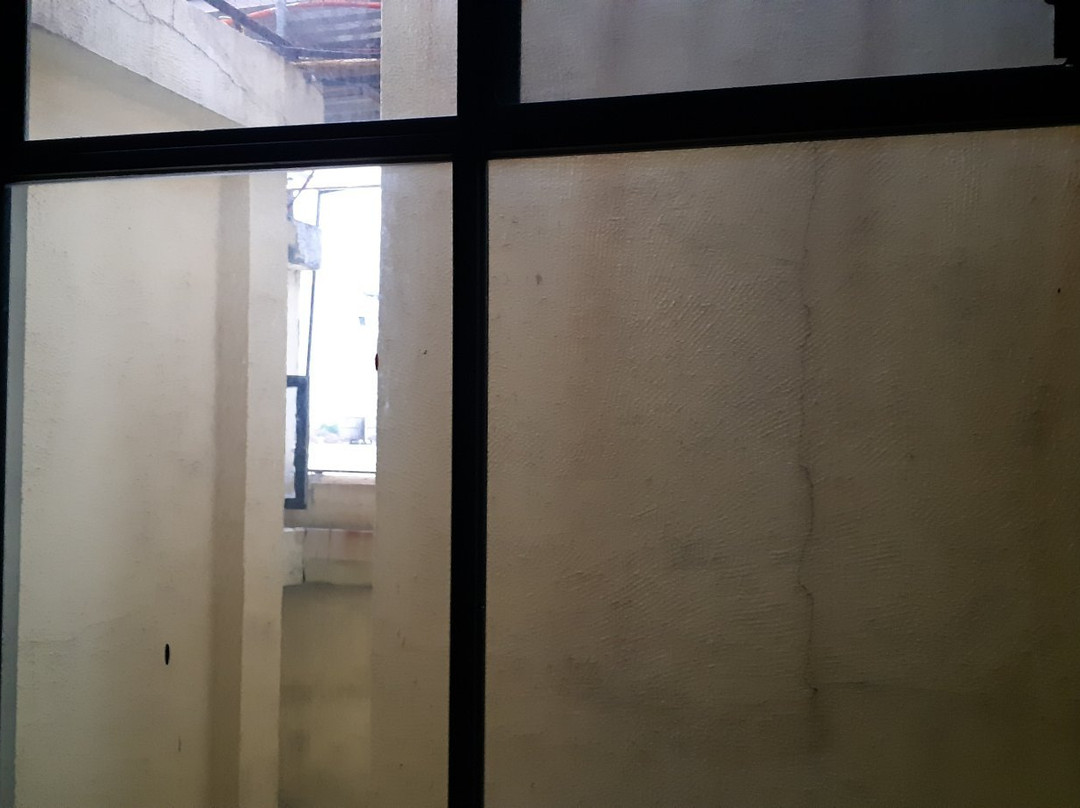 Hotel Urban Express主图