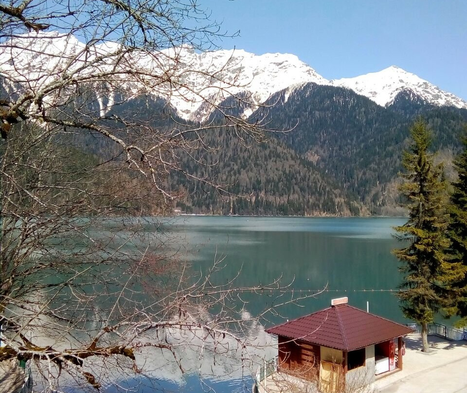 Kamani酒店住宿-Hotel Amrita