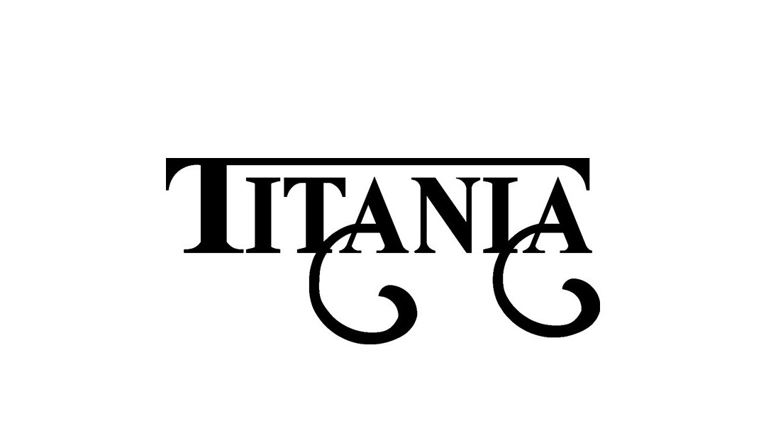 Titania Bakery (Karolou Dil)