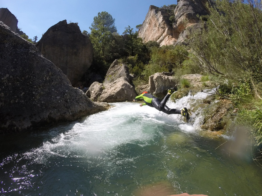 Numancia de la Sagra旅游攻略图片
